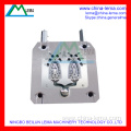 Electric iron die casting tooling